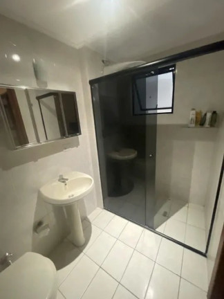 Imagem Apartamento com 2 Quartos à Venda, 67 m² em Portão - Curitiba