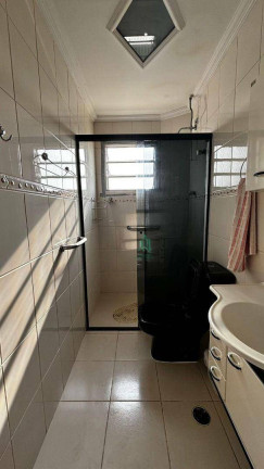 Imagem Apartamento com 2 Quartos à Venda, 78 m² em Vila Imaculada - Guarulhos Imagem Apartamento com 2 Quartos à Venda, 78 m² em Vila Imaculada - Guarulhos
