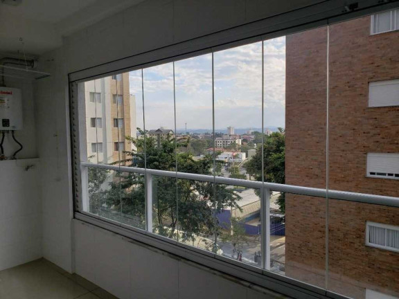 Imagem Apartamento com 2 Quartos para Alugar, 79 m² em Jardim Aquarius - São José Dos Campos Imagem Apartamento com 2 Quartos para Alugar, 79 m² em Jardim Aquarius - São José Dos Campos