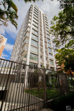 Imagem Imóvel com 3 Quartos à Venda, 105 m² em Menino Deus - Porto Alegre Imagem Imóvel com 3 Quartos à Venda, 105 m² em Menino Deus - Porto Alegre