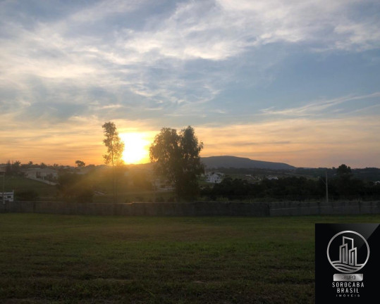Imagem Terreno à Venda, 1.074 m² em Saint Charbel - Araçoiaba Da Serra Imagem Terreno à Venda, 1.074 m² em Saint Charbel - Araçoiaba Da Serra