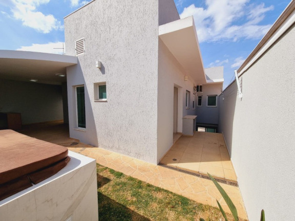 Imagem Casa com 3 Quartos à Venda, em Jardim Portal Dos Ipês - Indaiatuba Imagem Casa com 3 Quartos à Venda, em Jardim Portal Dos Ipês - Indaiatuba