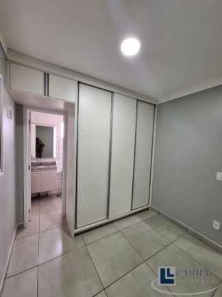 Imagem Imóvel com 2 Quartos à Venda, 61 m² em Monte Alegre - Ribeirão Preto Imagem Imóvel com 2 Quartos à Venda, 61 m² em Monte Alegre - Ribeirão Preto