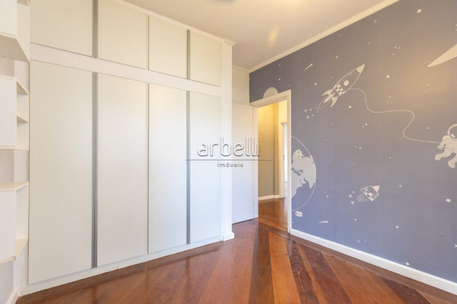 Imagem Apartamento com 3 Quartos à Venda, 147 m² em Vila Leopoldina - São Paulo Imagem Apartamento com 3 Quartos à Venda, 147 m² em Vila Leopoldina - São Paulo