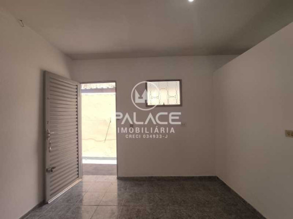 Imagem Imóvel com 1 Quarto para Alugar, 13 m² em São Dimas - Piracicaba Imagem Imóvel com 1 Quarto para Alugar, 13 m² em São Dimas - Piracicaba