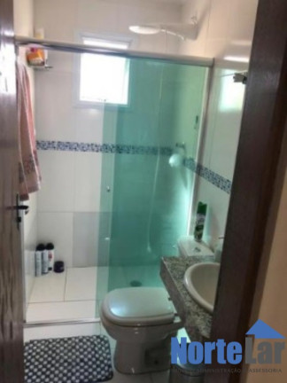 Imagem Sobrado com 2 Quartos à Venda, 70 m² em Jardim Santo Elias - São Paulo