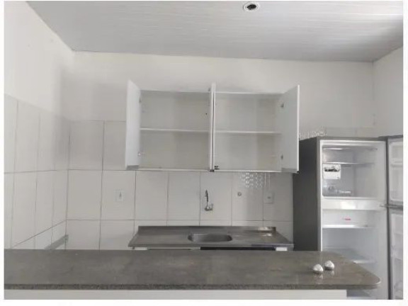 Imagem Casa com 2 Quartos à Venda, 120 m² em São Marcos - Salvador Imagem Casa com 2 Quartos à Venda, 120 m² em São Marcos - Salvador