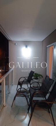 Imagem Sobrado com 3 Quartos para Alugar, 140 m² em Parque Residencial Jundiaí - Jundiaí Imagem Sobrado com 3 Quartos para Alugar, 140 m² em Parque Residencial Jundiaí - Jundiaí