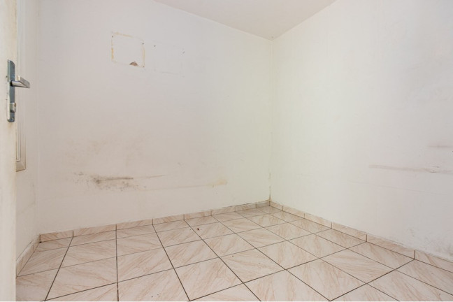 Imagem Casa com 3 Quartos à Venda, 120 m² em Vila Cordeiro - São Paulo