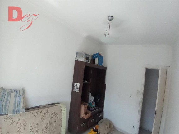 Imagem Apartamento com 3 Quartos à Venda, 144 m² em Boqueirão - Praia Grande Imagem Apartamento com 3 Quartos à Venda, 144 m² em Boqueirão - Praia Grande