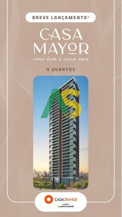 Imagem Imóvel com 4 Quartos à Venda, 164 m² em Boa Viagem - Recife Imagem Imóvel com 4 Quartos à Venda, 164 m² em Boa Viagem - Recife
