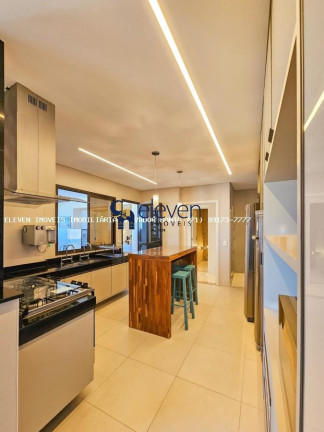 Imagem Apartamento com 4 Quartos à Venda, 305 m² em Graça - Salvador Imagem Apartamento com 4 Quartos à Venda, 305 m² em Graça - Salvador