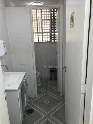 Imagem Imóvel à Venda ou Locação, 321 m² em Consolação - São Paulo Imagem Imóvel à Venda ou Locação, 321 m² em Consolação - São Paulo