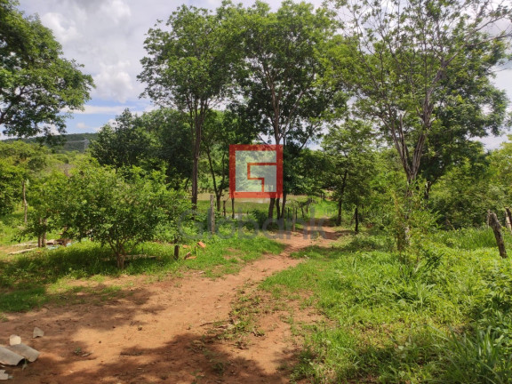 Imagem Imóvel à Venda, em Centro - Capitão Enéas Imagem Imóvel à Venda, em Centro - Capitão Enéas
