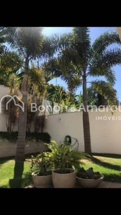 Imagem Casa de Condomínio com 3 Quartos à Venda, 549 m² em Parque Taquaral - Campinas Imagem Casa de Condomínio com 3 Quartos à Venda, 549 m² em Parque Taquaral - Campinas