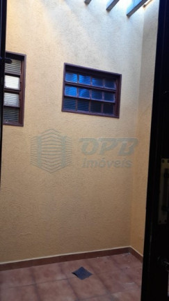 Imagem Casa para Alugar, em Vila Virgínia - Ribeirão Preto Imagem Casa para Alugar, em Vila Virgínia - Ribeirão Preto