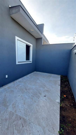 Imagem Casa com 2 Quartos à Venda, 74 m² em Jardim Imperador - Peruibe Imagem Casa com 2 Quartos à Venda, 74 m² em Jardim Imperador - Peruibe