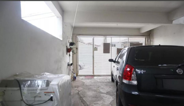 Imagem Casa com 3 Quartos à Venda, 125 m² em Jaguaribe - Osasco Imagem Casa com 3 Quartos à Venda, 125 m² em Jaguaribe - Osasco