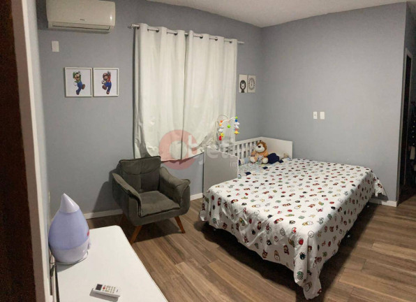 Imagem Apartamento com 2 Quartos à Venda, 200 m² em Marina - Búzios Imagem Apartamento com 2 Quartos à Venda, 200 m² em Marina - Búzios
