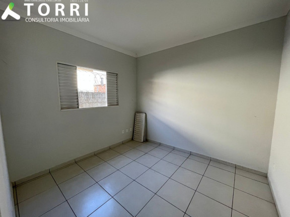 Imagem Imóvel com 2 Quartos à Venda, 57 m² em Parque Vitória Régia - Sorocaba
