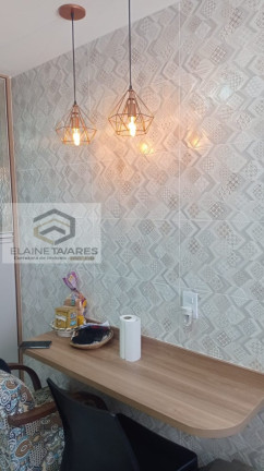 Imagem Apartamento com 3 Quartos à Venda, 117 m² em Praia Da Costa - Vila Velha Imagem Apartamento com 3 Quartos à Venda, 117 m² em Praia Da Costa - Vila Velha