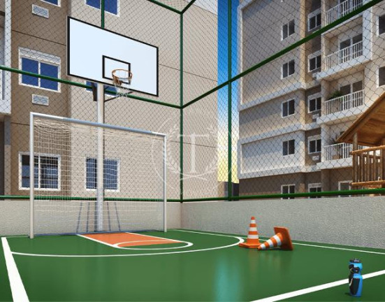 Imagem Apartamento com 2 Quartos à Venda, 37 m² em água Branca - São Paulo Imagem Apartamento com 2 Quartos à Venda, 37 m² em água Branca - São Paulo