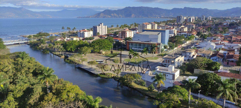Imagem Apartamento com 4 Quartos à Venda, 246 m² em Jardim Primavera - Caraguatatuba Imagem Apartamento com 4 Quartos à Venda, 246 m² em Jardim Primavera - Caraguatatuba