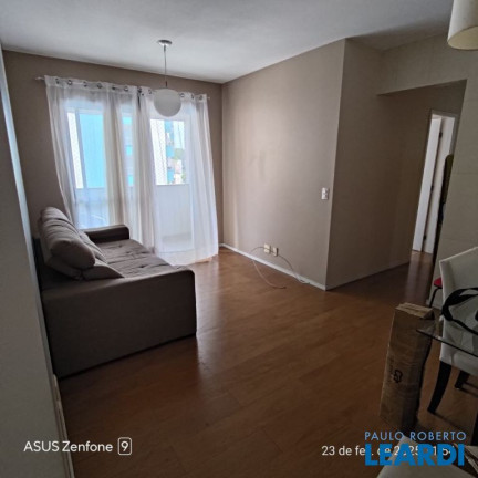 Imagem Apartamento com 3 Quartos à Venda, 89 m² em Vila Gilda - Santo André Imagem Apartamento com 3 Quartos à Venda, 89 m² em Vila Gilda - Santo André