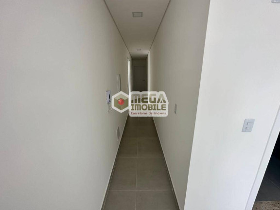 Imagem Cobertura com 3 Quartos à Venda, 145 m² em Ingleses - Florianópolis Imagem Cobertura com 3 Quartos à Venda, 145 m² em Ingleses - Florianópolis