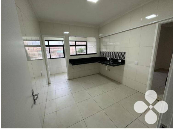 Imagem Imóvel com 2 Quartos à Venda, 86 m² em Macuco - Santos Imagem Imóvel com 2 Quartos à Venda, 86 m² em Macuco - Santos