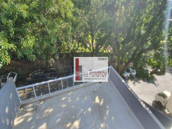 Sobrado com 5 Quartos à Venda, 300 m² em Lauzane Paulista - São Paulo