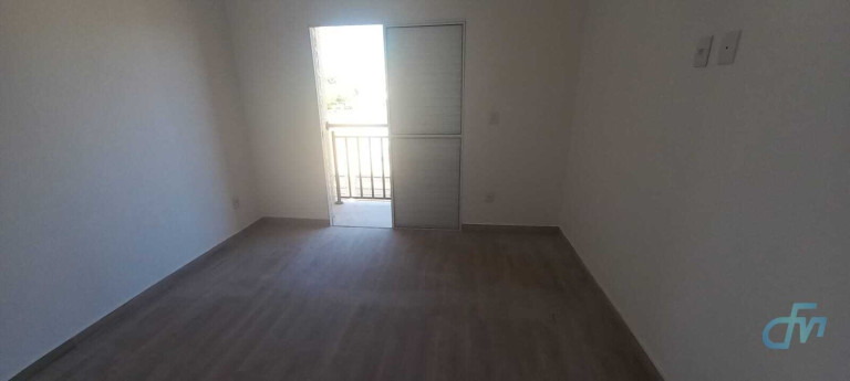 Imagem Sobrado com 2 Quartos à Venda, 77 m² em Vila São Sebastião - Mogi Das Cruzes