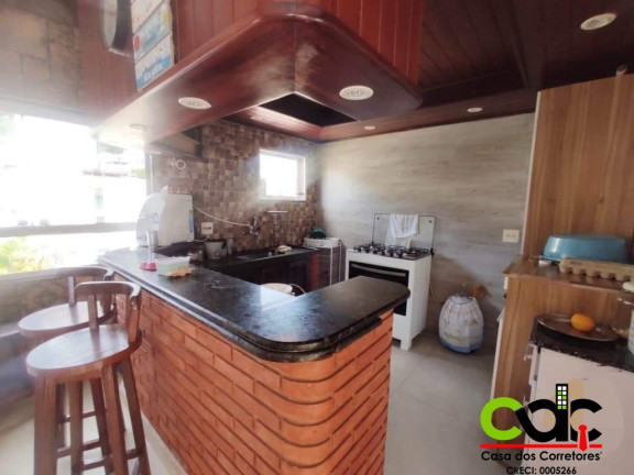 Imagem Apartamento com 3 Quartos à Venda, 250 m² em Jardim Dos Estados - Poços De Caldas