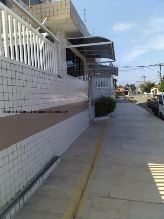 Imagem Apartamento com 3 Quartos à Venda, 125 m² em Centro - Peruíbe Imagem Apartamento com 3 Quartos à Venda, 125 m² em Centro - Peruíbe