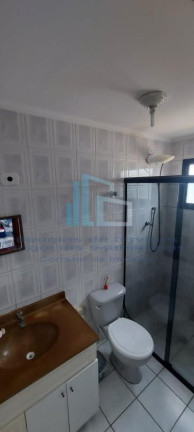 Imagem Apartamento com 2 Quartos à Venda, 97 m² em Ocian - Praia Grande Imagem Apartamento com 2 Quartos à Venda, 97 m² em Ocian - Praia Grande