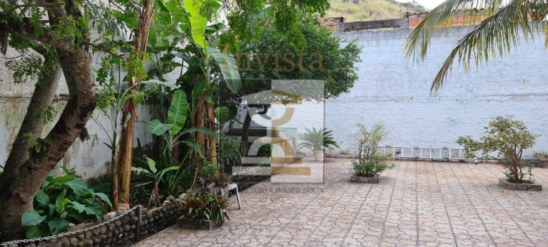 Imagem Casa com 5 Quartos à Venda, 422 m² em Recreio Dos Bandeirantes - Rio De Janeiro Imagem Casa com 5 Quartos à Venda, 422 m² em Recreio Dos Bandeirantes - Rio De Janeiro