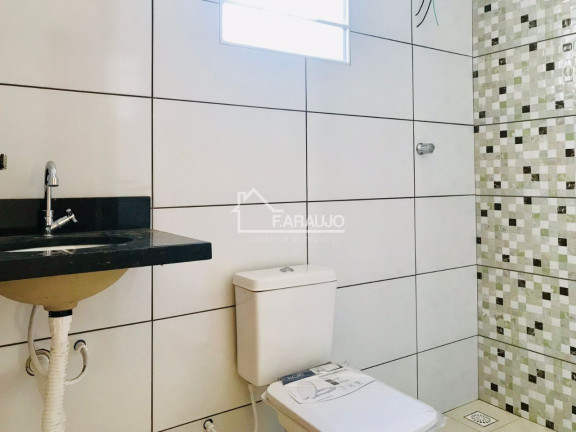 Imagem Casa com 2 Quartos à Venda,  em Jardim Nathália - Sorocaba