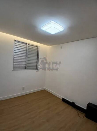 Imagem Apartamento com 2 Quartos à Venda, em Morada Do Sol - Montes Claros Imagem Apartamento com 2 Quartos à Venda, em Morada Do Sol - Montes Claros