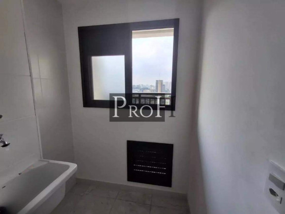 Imagem Apartamento com 3 Quartos à Venda, 75 m² em Centro - São Bernardo Do Campo Imagem Apartamento com 3 Quartos à Venda, 75 m² em Centro - São Bernardo Do Campo