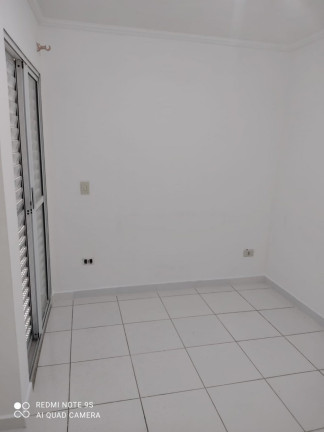 Imagem Sobrado com 2 Quartos à Venda, 65 m² em Itaquera - São Paulo Imagem Sobrado com 2 Quartos à Venda, 65 m² em Itaquera - São Paulo