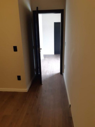 Imagem Sobrado com 3 Quartos à Venda, 300 m² em Cyrela Landscape Esplanada - Votorantim