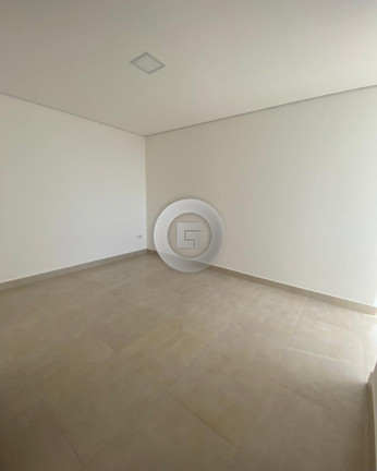 Imagem Apartamento com 2 Quartos à Venda, 58 m² em Jardim Panorama - Montes Claros Imagem Apartamento com 2 Quartos à Venda, 58 m² em Jardim Panorama - Montes Claros