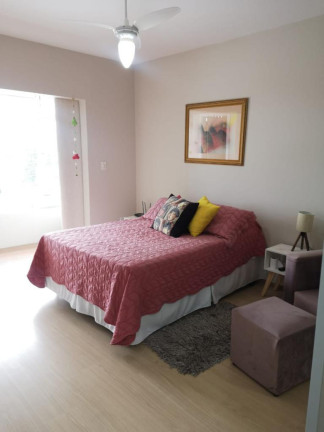 Imagem Kitnet à Venda, 38 m² em Capão Novo - Capao Da Canoa Imagem Kitnet à Venda, 38 m² em Capão Novo - Capao Da Canoa