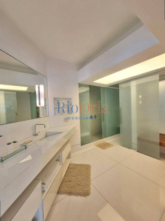 Imagem Apartamento com 4 Quartos à Venda, 301 m² em Barra Da Tijuca - Rio De Janeiro Imagem Apartamento com 4 Quartos à Venda, 301 m² em Barra Da Tijuca - Rio De Janeiro