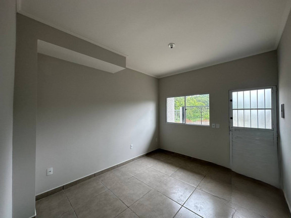 Imagem Sobrado com 2 Quartos à Venda, 60 m² em Parque Dos Estados - Bragança Paulista Imagem Sobrado com 2 Quartos à Venda, 60 m² em Parque Dos Estados - Bragança Paulista