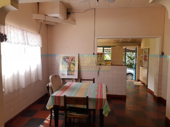 Imagem Terreno à Venda, 2.413 m² em Loteamento Recanto Sandra - Caraguatatuba