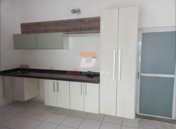 Imagem Apartamento com 2 Quartos à Venda, 100 m² em Vila Alzira - Santo André Imagem Apartamento com 2 Quartos à Venda, 100 m² em Vila Alzira - Santo André