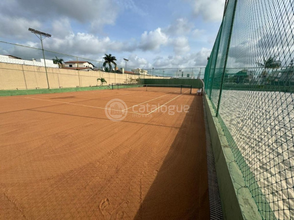 Imagem Terreno em Condomínio à Venda, 220 m² em Parque Das Nações - Parnamirim Imagem Terreno em Condomínio à Venda, 220 m² em Parque Das Nações - Parnamirim