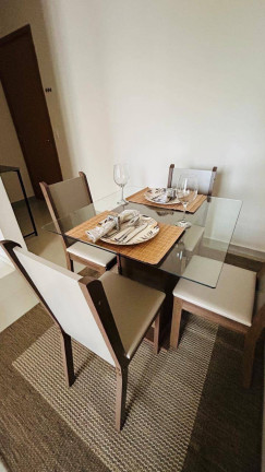 Imagem Apartamento com 2 Quartos à Venda, 480.000 m² em São Paulo - Jundiaí Imagem Apartamento com 2 Quartos à Venda, 480.000 m² em São Paulo - Jundiaí