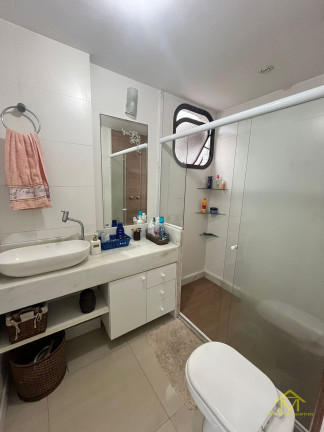 Imagem Apartamento com 4 Quartos à Venda, 180 m² em Praia Da Costa - Vila Velha